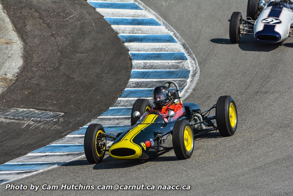 2017RMMR-Mazda Laguna Seca-Group 5b4BF_0903